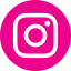 INsta-icon