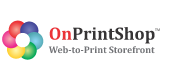 icon-onPrintShop