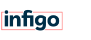 icon-infigo
