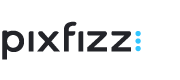 icon-pixfizz