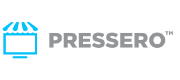 icon-pressero