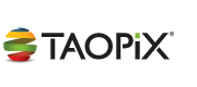 icon-taopix