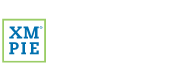 icon-xmpie