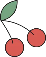 Oatside Cherry