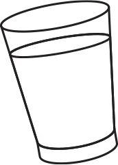 Oatside Milk