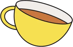Oatside for cafe