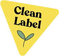 Oatside Clean Label