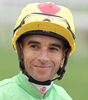 Joao-Moreira