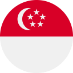 An Awesome Singapore Turf Club Logo