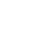 icon-mouse