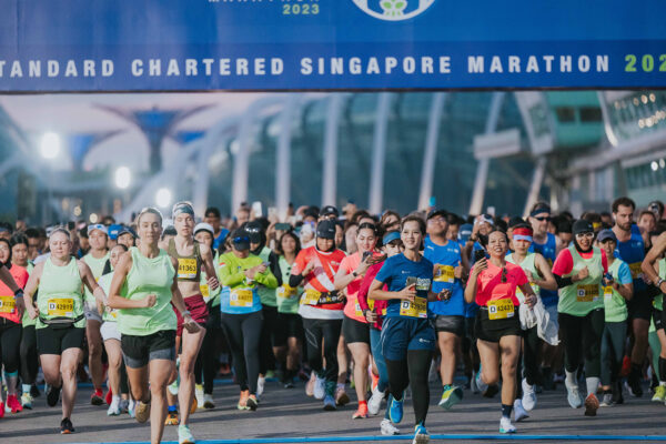 2023-singapore-5-10km-(20)