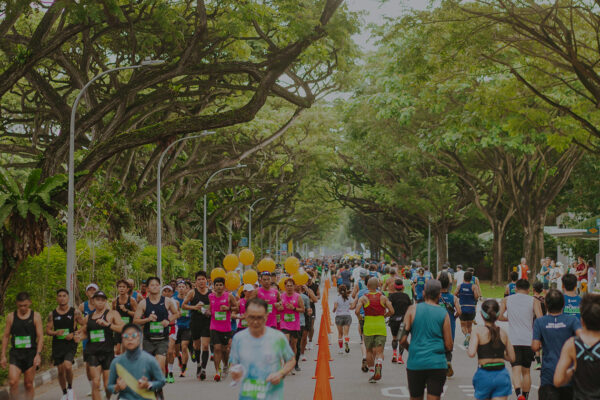 Carousel-Singapore-hero-trees-runners