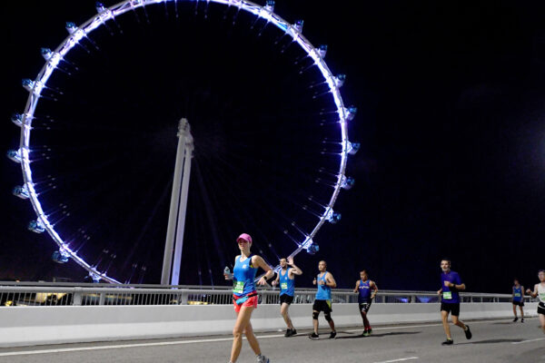 2019-singapore-marathon-(23)