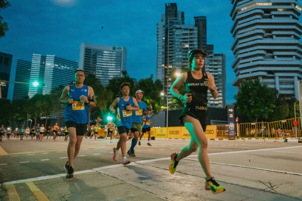 2023-singapore-5-10km-(25)