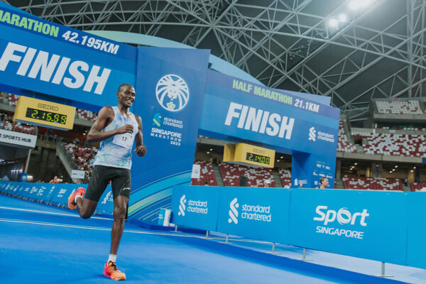 2023-singapore-marathon-(1)