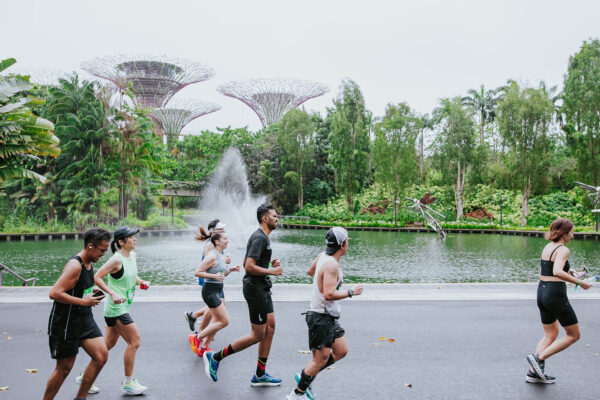 2023-singapore-marathon-(35)