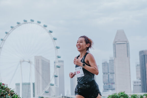 2023-singapore-marathon-(37)