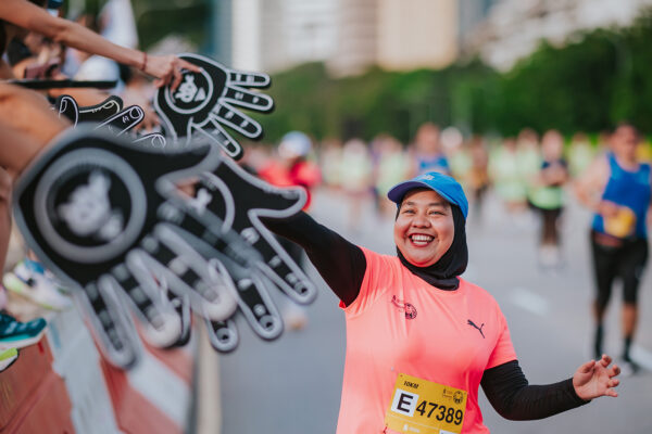 2023-singapore-marathon-(74)