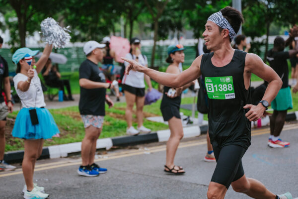 2023-singapore-marathon-(77)
