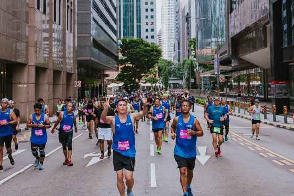 Singapore-hero-streets