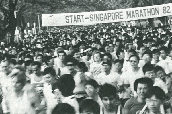 1982