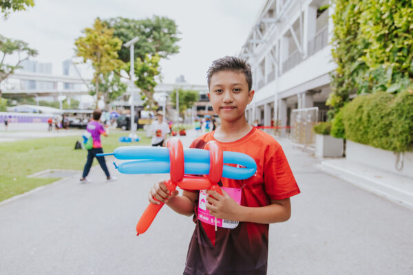 kids-41